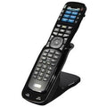 Universal Remote Control MX-890I Universal Remote Control