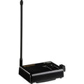 Universal Remote Control RFX-250 Antenna