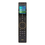URC TRC-1120