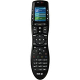URC TRC-820