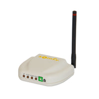 Da-Lite 29243 Radio Frequency RS-232 Control for Wireline 120V, Studio or Arena