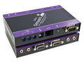 SmartAVI XTP-TXS Xtpro UXGA/AUDIO/RS232/IR Point to Point
