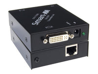 SmartAVI DVX-200PS Dvi-d/pc CAT6 STP Extender