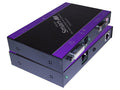SmartAVI DVX-PROS DVI-D/AUDIO/RS232 CAT6 STP Extender