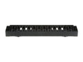 Axiom SSDEV20HA1T9-AX 1.92TB EV200 SFF SSD for HP