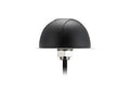 Panasonic CP-170653-000 Cradlepoint 3-in-1 GPS-GLONASS and two cellular (3G/4G/LTE) Screwmount antenna with 3M cables. This product is for Cradlepoint route ONLY