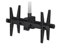 Premier Mounts ECM-3763D Back-to-back Ceiling Mount