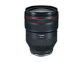 Canon 2965C002 RF 28-70mm F2 L USM Lens