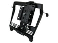 Havis C-DMM-3119 Device Mount, Monitor, Dash, Single Opening, Flip, Tahoe, 21-23