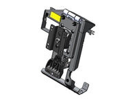 Havis C-DMM-3122 Device Mount, Monitor, Dash, Single Opening, Flip, Explorer, 21-23