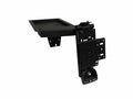 Havis C-DMM-3106 Device Mount, Monitor, Dash, Single Opening, Expedition, 18-21, F-250, 17-22, F15