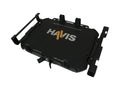 Havis UT-2021 Device Mount, Utility, Universal Mount, UT-2002, Dell, 7030