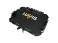 Havis UT-2020 Havis Rugged Cradle for Zebra 10in ET4X Tablets With or Without Frame Boot