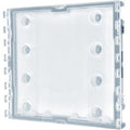 Comelit UT9200 Ultra Call Button Module