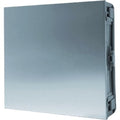 Comelit UT9230M Metal Ultra Blank Module