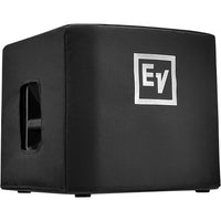 Electro-Voice ELX200-12S-CVR Padded Cover for ELX200 12in Subwoofer F.01U.326.068
