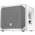 Electro-Voice ELX200-12SP 12" Powered Subwoofer, 1200W F.01U.351.452