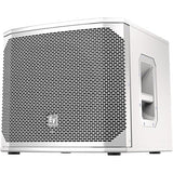 Electro-Voice ELX200-12SP 12in Powered Subwoofer, 1200W F.01U.351.452