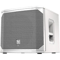 Electro-Voice ELX200-12SP 12in Powered Subwoofer, 1200W F.01U.351.452