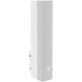 Electro-Voice LRC-1060-W Column Speaker, 0.6m, EN54, White