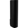 Electro-Voice LRC-2100-B High Performance Column Speaker, 1m, Black