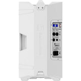 Electro-Voice EVERSE 12-W Weatherized Battery-Powered Loudspeaker with Bluetooth Audio and Control