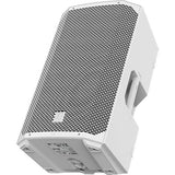 Electro-Voice EVERSE 12-W Weatherized Battery-Powered Loudspeaker with Bluetooth Audio and Control