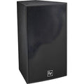 Electro-Voice EVF-1151S-PIB Subwoofer, Single 15" 400W