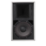 EVF-1152S/96-PIW