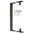Electro-Voice ETX-BRKT12 Wall Mount Bracket for ETX-12P Loudspeakers
