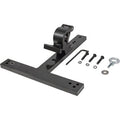 Electro-Voice ETX-TCA-L Truss Adaptor for ETX
