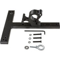 Electro-Voice ETX-TCA-S Truss Adaptor for ETX-10P, Black