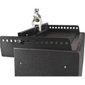 Electro-Voice EVA-SG2-BLK Standard Grid for Full, Black
