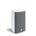 Electro-Voice EVC-1122-64W 12" 2-Way Loudspeaker, 60° x 45° Constant Directivity, White