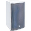 Electro-Voice EVC-1152-95W 15" Indoor Speaker, 90W, White