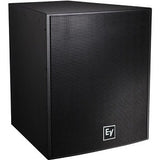 EVF-2151D-BLK