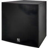 EVH-1152D/94-BLK