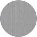 Electro-Voice EVID-EC4.2 4" Ceiling Speaker, 70/100V, White