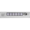 RTS F.01U.391.597 Control Station 4-Position for 4 IFB, 1SA