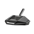 IQsight NM-DSL
