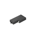IQsight NM-FBD2