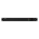 PRM-4P600-US