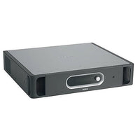 IQsight PRS-NCO3-US Network Controller