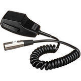 RTS PTT-A4M Push-to-Talk Accessory, A4M Connector