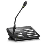 IQsight PVA-15CST PAVIRO Series Call Station