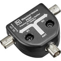 Electro-Voice Bosch RE3-ACC-PASP 1x2 Passive Antenna Splitter Kit