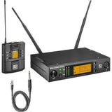 Electro-Voice RE3-BPGC-5L Bodypack Instrument Wireless System (5L: 488 to 524 MHz) F.01U.354.270