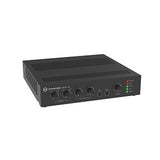 Dynacord U120:1M-US Mixer Amplifier, 120W, 1-Channel
