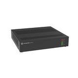 Dynacord U120:1-US Power Amplifier, 120W, 1-Channel