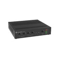 Dynacord U60:1M-US Mixer Amplifier, 60W, 1-Channel